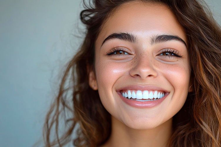 Tendencias Innovadoras en Odontología 2025: ¡Descubre el Futuro de tu Sonrisa!